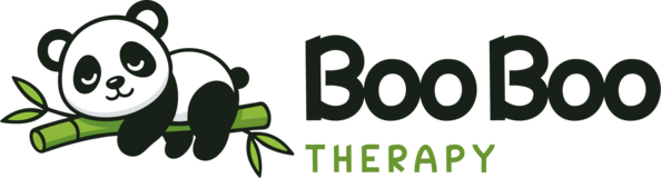 BooBoo Therapy